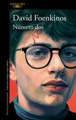 Número dos Número dos