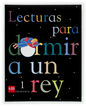 Lecturas Para Dormir A Un Rey 1