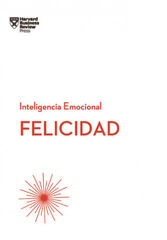 FELICIDAD FELICIDAD
