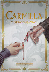 Carmilla y otras vampiras