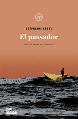 El passador El passador