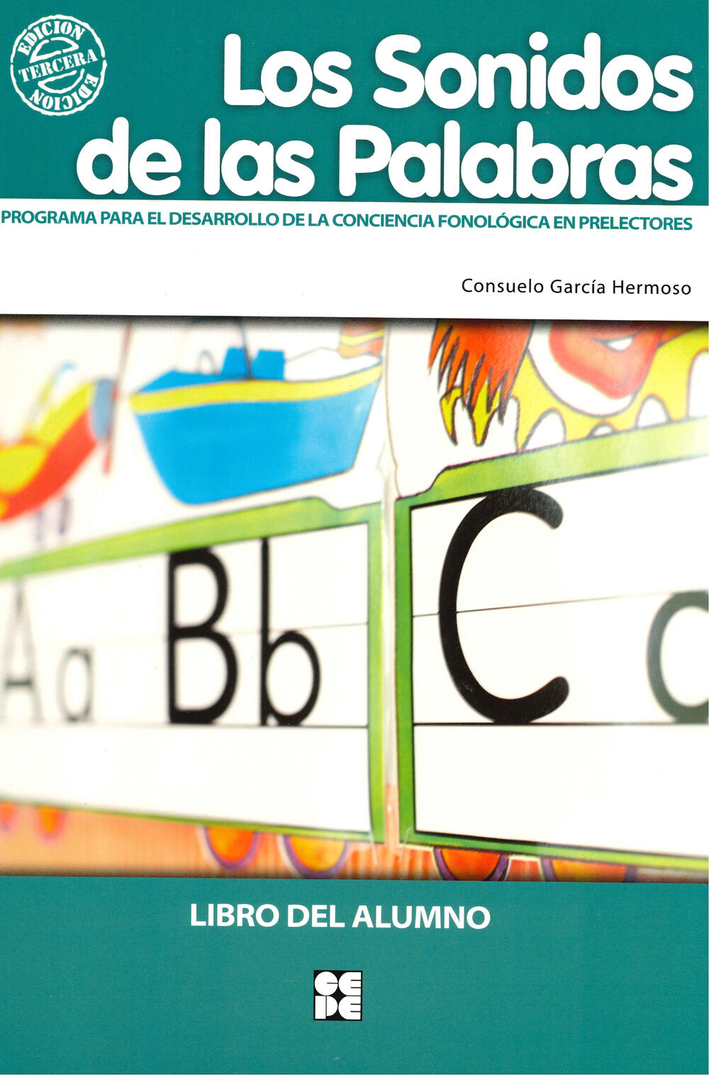 Sonidos de Las Palabras