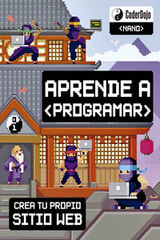 Aprende a programar Aprende a programar