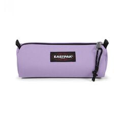 Estuche Eastpak Benchmark single lavander
