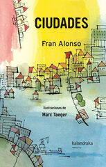 Ciudades