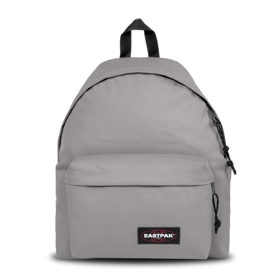 Mochila Eastpak Padded PAK'R Pebble Grey