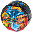 T-Racers Wheel Box Magic Box