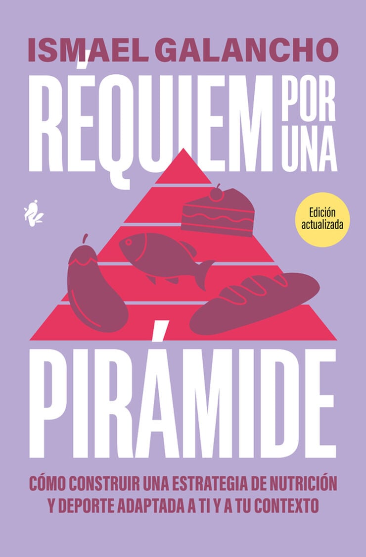 R&eacute;quiem por una pir&aacute;mide