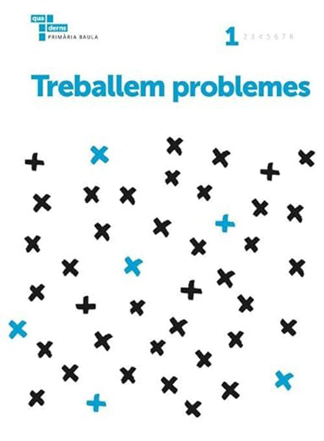 Treballem Problemes 1 Baula