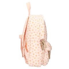 Mochila Kidzroom Paris Magical Meadows