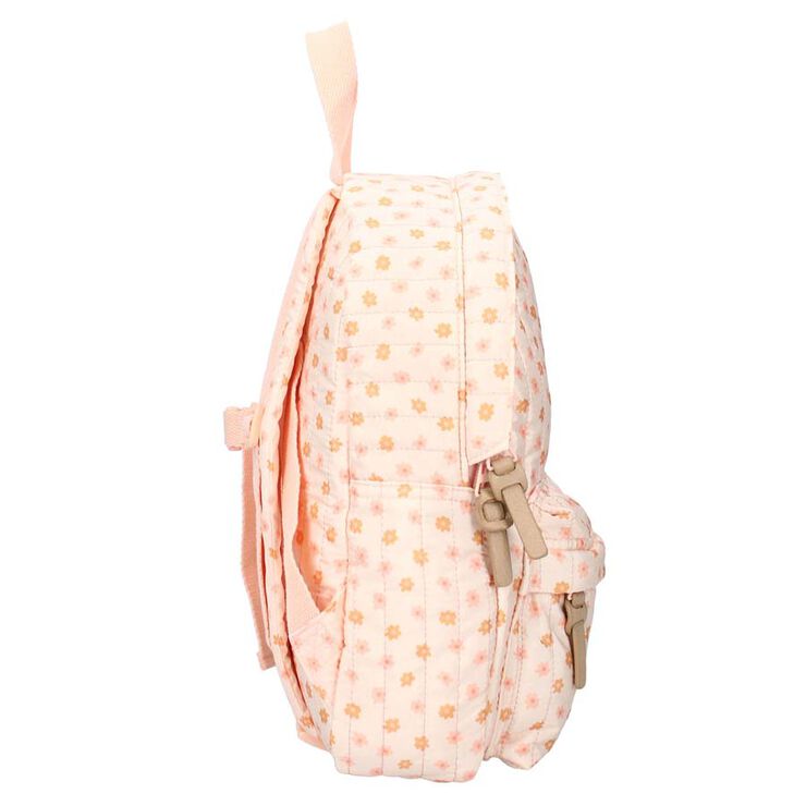 Mochila Kidzroom Paris Magical Meadows
