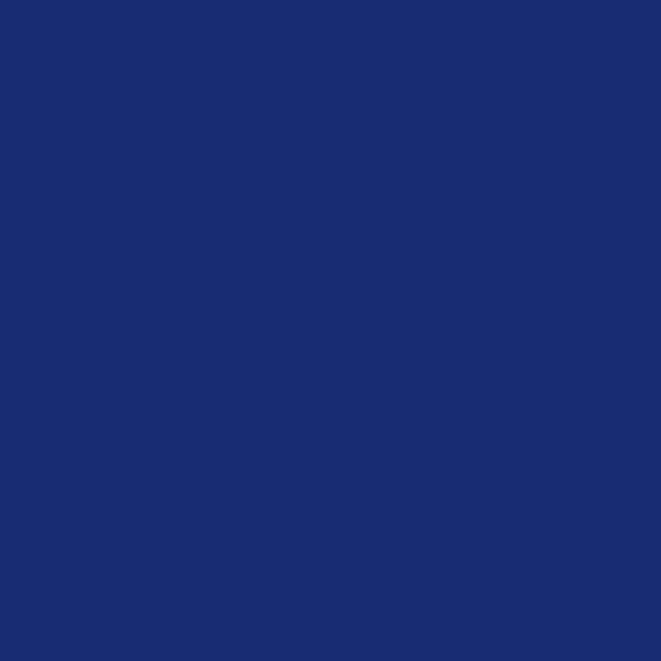 Aironfix rollo 0,45x2m azul