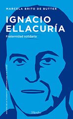 📕 «LA VIDA ES SUERO» - Enfermera Saturada 