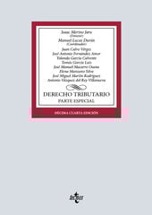 Derecho tributario Derecho tributario
