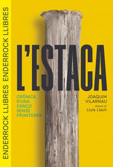L'estaca L'estaca