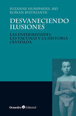 Desvaneciendo ilusiones Desvaneciendo ilusiones