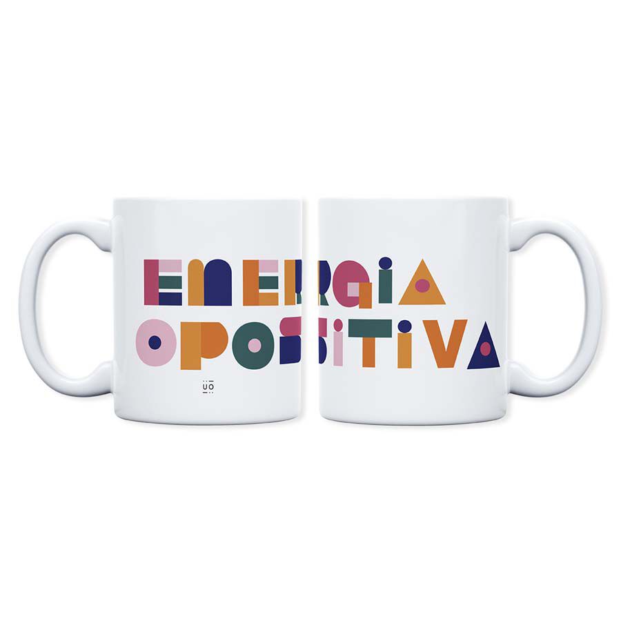 Tassa Energia Opositiva