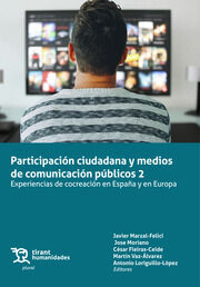 Participaci&oacute;n ciudadana y medios de comunicaci&oacute;n p&uacute;blicos 2