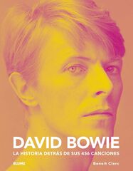David Bowie (2022) David Bowie (2022)