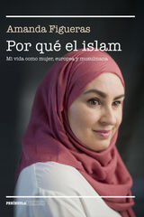 Por qué el islam Por qué el islam