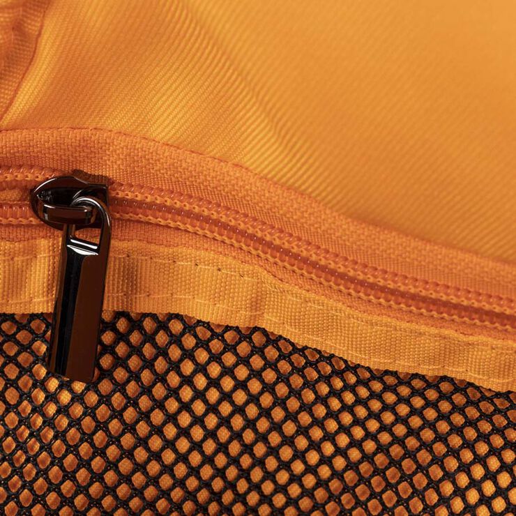 Mochila Jungle Slim Munich caqui