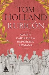 RUBICÓN RUBICÓN
