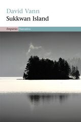 Sukkwan Island