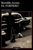 Portero, El