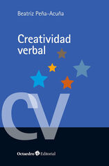 Creatividad verbal Creatividad verbal