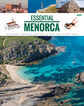 Menorca. Essential