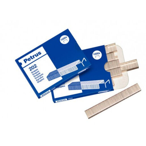 Grapes Petrus Bambina 202 1000u