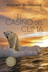 El casino del clima El casino del clima