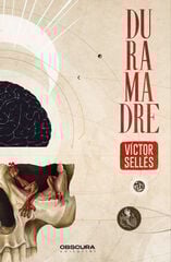 Duramadre Duramadre