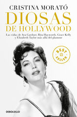 Diosas de Hollywood Diosas de Hollywood