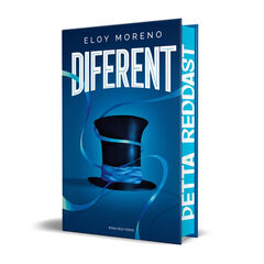 Diferent Diferent
