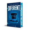 Diferent Diferent