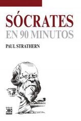 Sócrates en 90 minutos Sócrates en 90 minutos