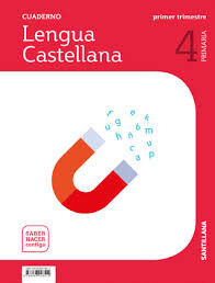 4-1 Prim Cuad Lengua Shc Ed19