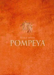 Pompeya Pompeya