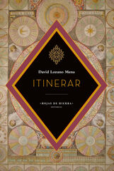 itinerar itinerar