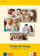 Treffpunkt Dialog