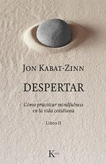 Despertar Despertar