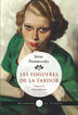 Les fogueres de la tardor Les fogueres de la tardor