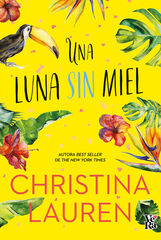 Una luna sin miel Una luna sin miel