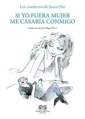 Si yo fuera mujer me casaría conmigo