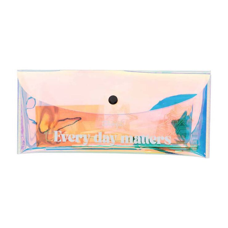 Kit Decoratiu Mr. Wonderful Every Day Matters