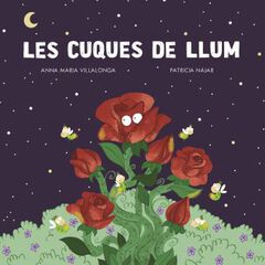 Les Cuques de llum Les Cuques de llum