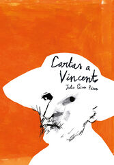 Cartas a Vincent Cartas a Vincent