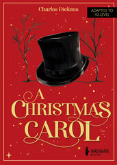 A Christmas Carol (A2 level)