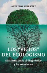 Los vicios del ecologismo